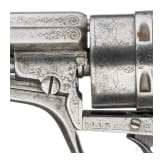 Galand Mod. 1868, um 1870