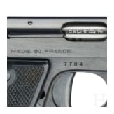 MAB Mod. E