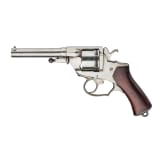 Perrin Mod. 1865, um 1870