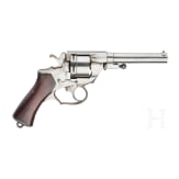Perrin Mod. 1865, um 1870