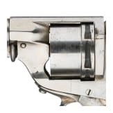 Perrin Mod. 1865, um 1870