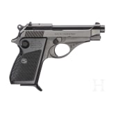 Beretta Mod. 70, im Karton