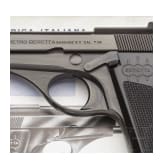 Beretta Mod. 70, im Karton
