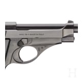 Beretta Mod. 70, im Karton