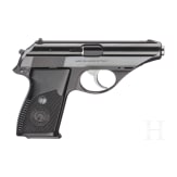 Beretta Mod. 90, im Karton