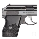 Beretta Mod. 90, im Karton