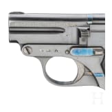 Steyr Mod. 1909