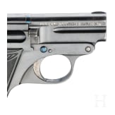 Steyr Mod. 1909