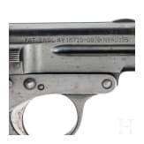 Steyr Mod. 1909