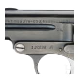 Steyr Mod. 1909