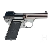Steyr Mod. 1909/34