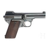 Steyr Mod. 1909/34