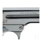 Steyr Mod. 1909/34