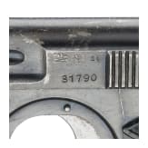 &Ouml;WA WTP