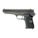 CZ Mod. 52