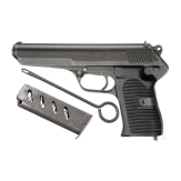 CZ Mod. 52