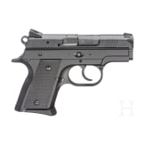 CZ Mod. 75 Rami, im Koffer, USA