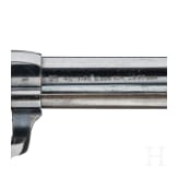 Colt Single Action Army