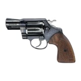 Colt Cobra