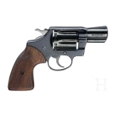 Colt Cobra
