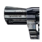 Colt Cobra