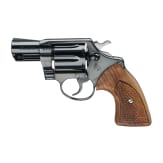 Colt Detective Special