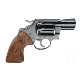 Colt Detective Special