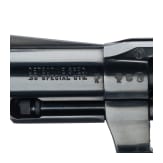Colt Detective Special