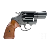 Colt Detective Special, im Karton