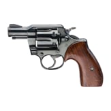Colt Mod. Lawman MK III