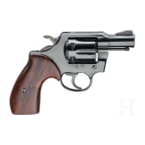 Colt Mod. Lawman MK III