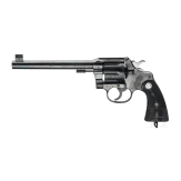 Colt New Service Target Model