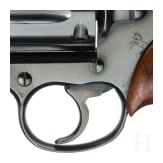 Colt Mod. Lawman MK III