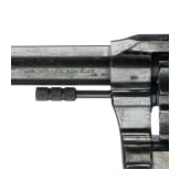 Colt New Service Target Model