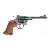 Colt Officers Model Match