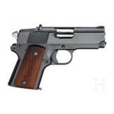 Detonics .45