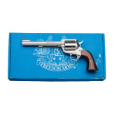 Freedom Arms 454 Casull, im Karton