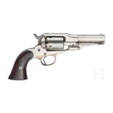 Remington New Model Pocket conversion, um 1865/70