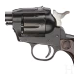 Savage Mod. 101