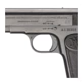 FN Mod. 1903