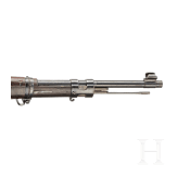 Kurzgewehr Mod. 1935, Mauser, Oberndorf