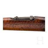 Gewehr Mod. 1912, Steyr