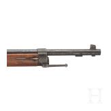 Gewehr Lebel Mod. 1886 M 93