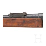 Gewehr Lebel Mod. 1886 M 93