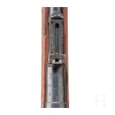 Gewehr Lebel Mod. 1886 M 93