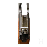 MAS Mod. 1936