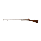 Rifle System Snider-Enfield M 1866, Barnett, London, um 1870