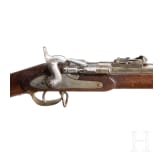 Rifle System Snider-Enfield M 1866, Barnett, London, um 1870