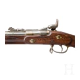 Rifle System Snider-Enfield M 1866, Barnett, London, um 1870