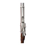 Rifle System Snider-Enfield M 1866, "Tower" London, 1871